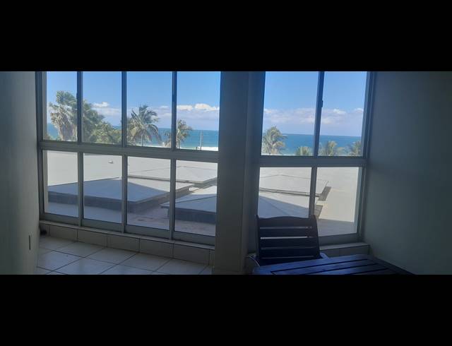 3 BEDROOM SECTIONAL TITLE FOR SALE IN BEACON ROCKS